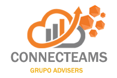 Connecteams